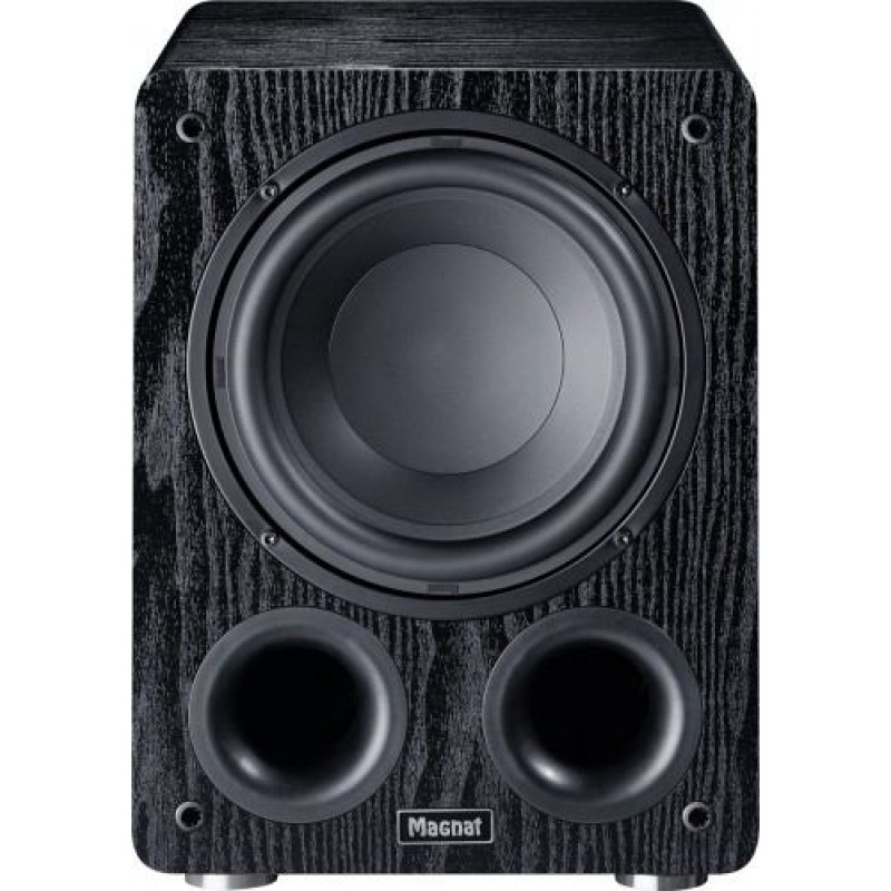 Magnat Kolumna Magnat Alpha RS 8 80 W