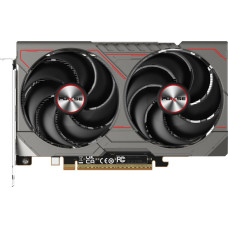 Sapphire PULSE Radeon RX 9060 XT AMD 8 GB GDDR6