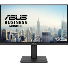 Asus Monitor 24 inches VA249QGS FHD IPS 120Hz HDMI DP VGA