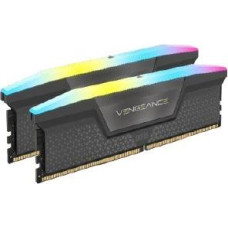 Corsair DDR5 Vengeance RGB 16GB/5600 (2*8GB) CL40