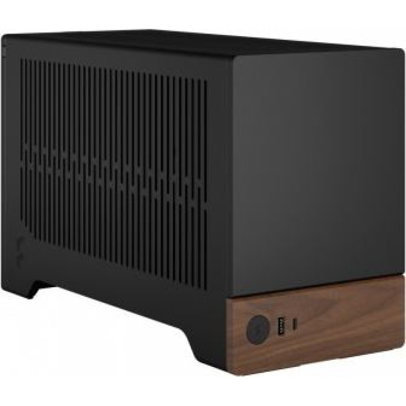 Fractal Design Terra Graphite