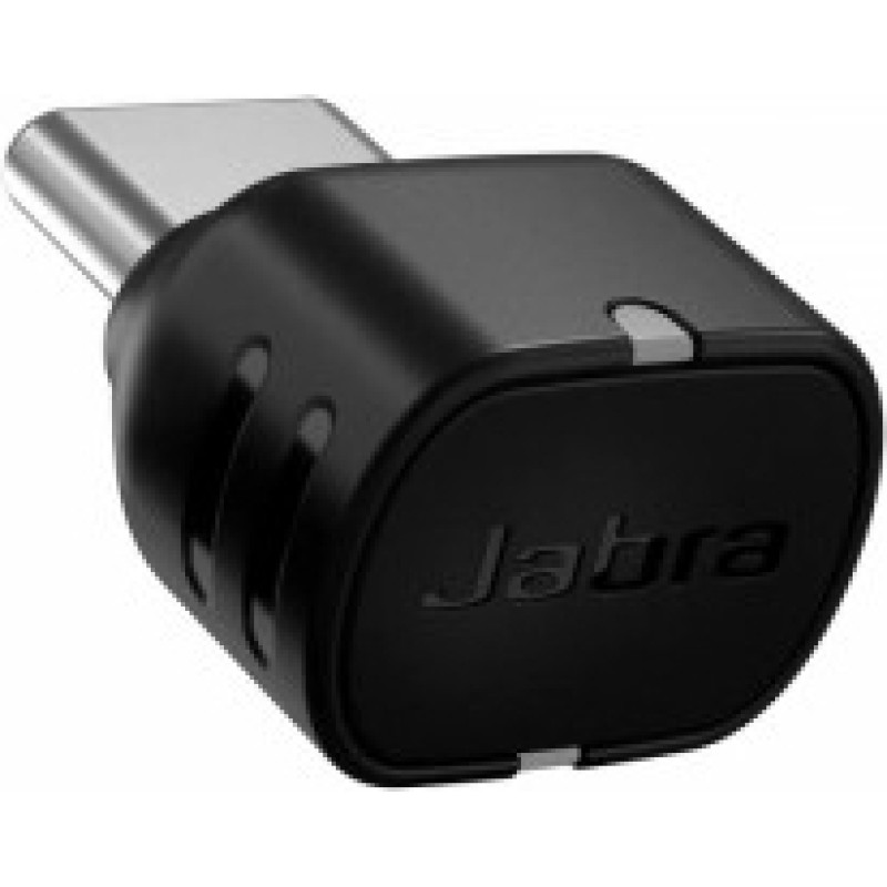 Jabra Link 390c UC BT Adapter