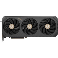 Zotac GAMING GeForce RTX 5090 SOLID OC NVIDIA 32 GB GDDR7