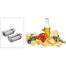 Bosch Добавка для производства листового материала MUZ5PP1