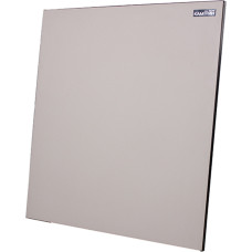 Kamin Обогреватель Kam-in eco heat 475EBGT, песочный цвет.