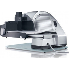 Graef Электрическая пила M90EU