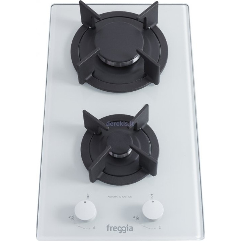 Freggia Кайтборд HC320VGW