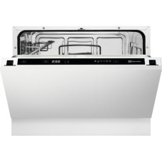 Electrolux Встраиваемая посудомоечная машина ESL2500RO