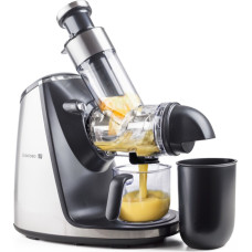 G21 Соковыжималка Gracioso, горизонтальная, модель 600854.