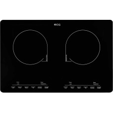 ECG Доска для кайтсерфинга IV 2920