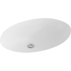 Villeroy&Boch Раковина Evana 50 см, 61470001.