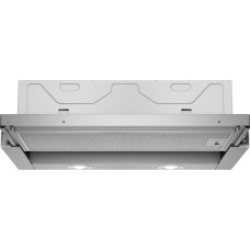 Siemens Вытяжка LI63LA525
