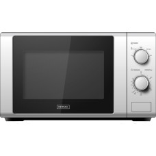 Kernau Микроволновая печь KFMO 2011 MW.
