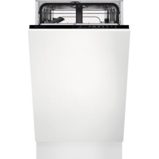 Electrolux Стиральная машина EEA71210L