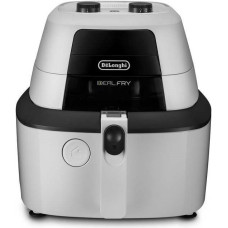 Delonghi Аэрофритюрница De'Longhi FH 2133 W.