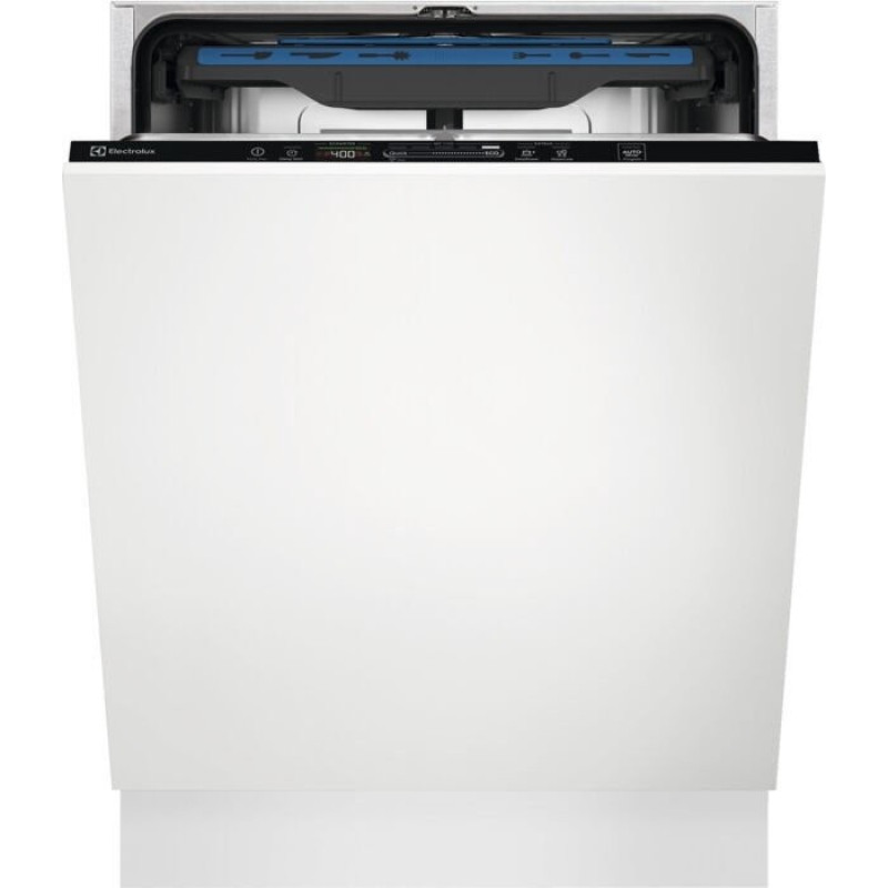 Electrolux Стиральная машина EEG48300L