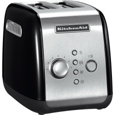 Kitchenaid Шуруповерт 5KMT221EOB