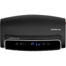 Polaris Обогреватель PCWH 0512D, черный.