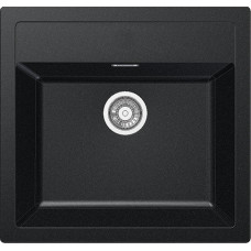 Franke Платуве   114.0368.467