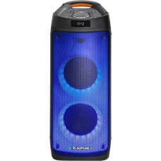 Blaupunkt Беспроводная колонка PB06DB