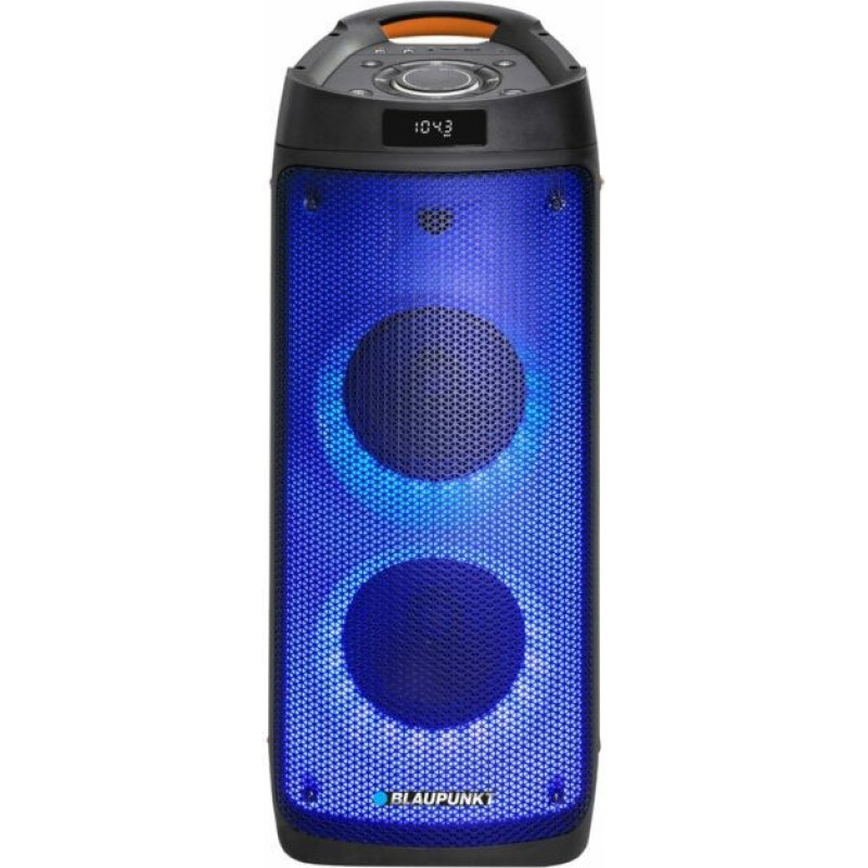 Blaupunkt Беспроводная колонка PB06DB