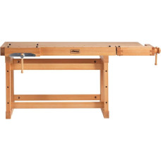 Sjobergs Деревянный верстак Sj&ouml;bergs Original 1900, 33819.