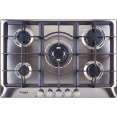 Freggia Газовая варочная панель HA750VGTX
