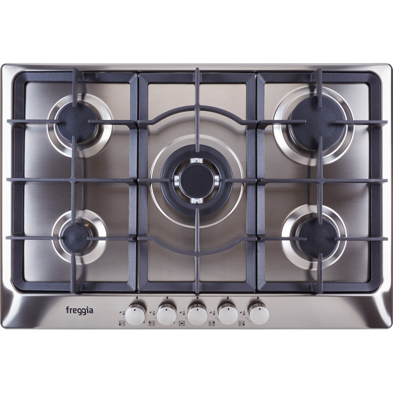 Freggia Газовая варочная панель HA750VGTX