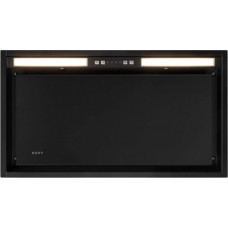 Novy Вытяжка Hood Crystal 26052, 60 см.