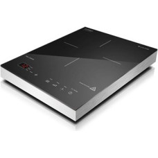 Caso Индукционная мини-плита S-Line 2100, 02225.