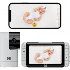 Kodak Мобильная колыбель Cherish C525P
