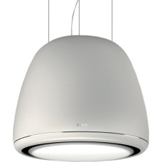 Elica Встраиваемая вытяжка EDITH CLASSIC/F/50, PRF0098360