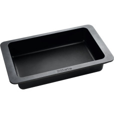Miele Форма для выпечки HUB 5001-M 10314270.