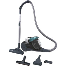 Hoover Пылесос BR71_BR30011