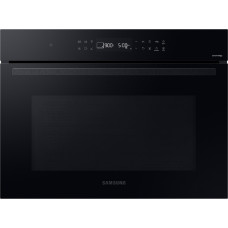 Samsung Встраиваемая микроволновая печь NQ5B4313GBK