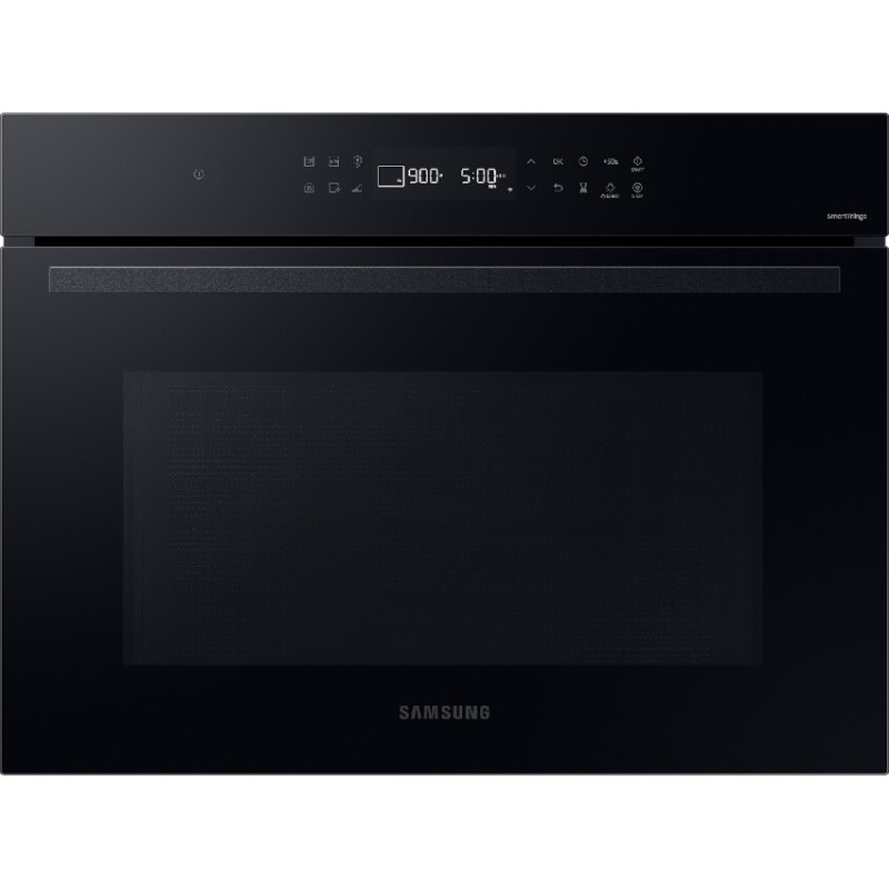 Samsung Встраиваемая микроволновая печь NQ5B4313GBK