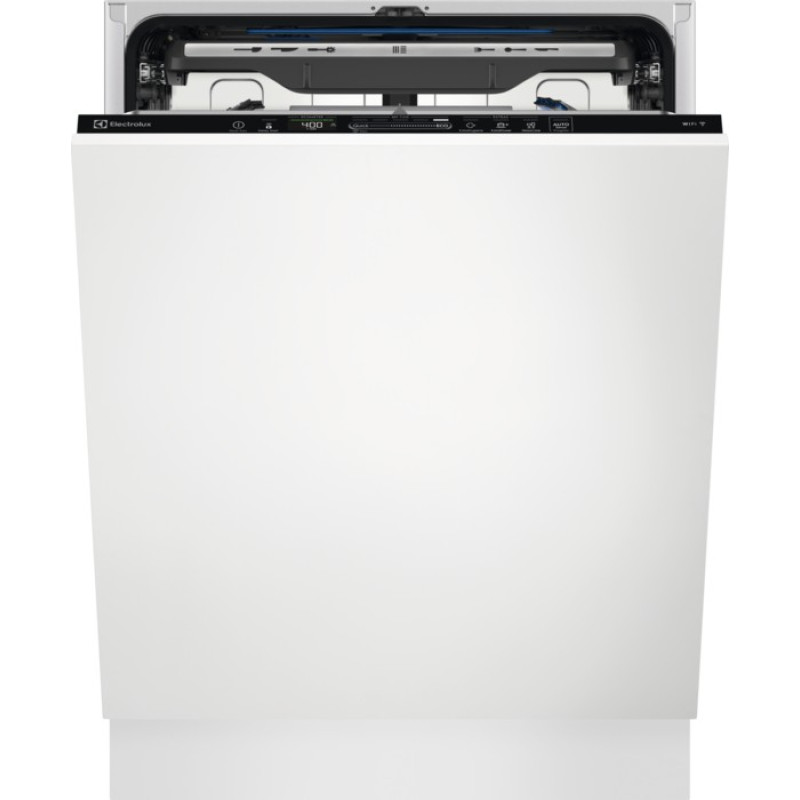 Electrolux Встраиваемая посудомоечная машина EEG68600W