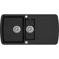 Aquasanita Раковина SQL151-601AW