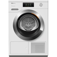 Miele Сушильная машина с тепловым насосом TCR 780 WP