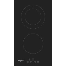 Whirlpool Доска для вейкбординга WRD 6030 B
