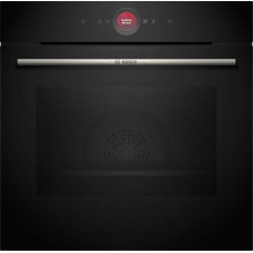 Bosch Духовой шкаф HBG7721B1