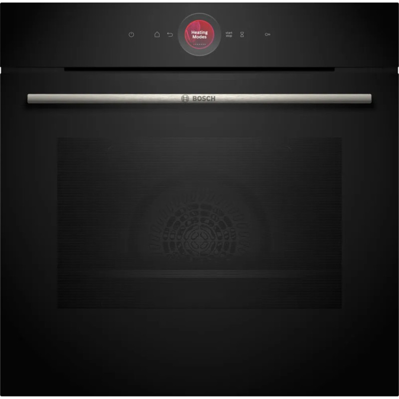 Bosch Духовой шкаф HBG7721B1