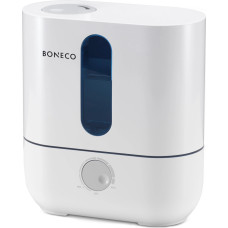Boneco Увлажнитель U200