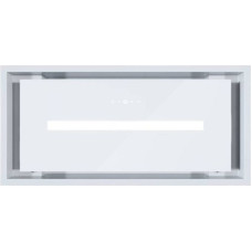 Schlosser Насос для сбора конденсата HL60 TC WHA