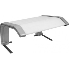 Worx Защитный кожух для зарядной станции Landroid, модель WA0194.