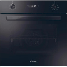 Candy Духовка FMBC P996S E0