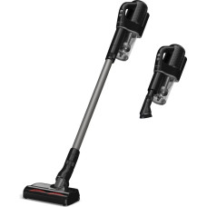 Miele Пылесос Duoflex HX1 C ampD 12377820