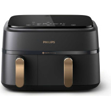 Philips Тостер NA352/00