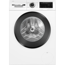 Bosch Стиральная машина WGG244FESN