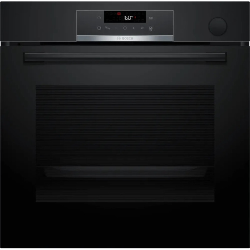 Bosch Встраиваемая духовка HRG532BB3